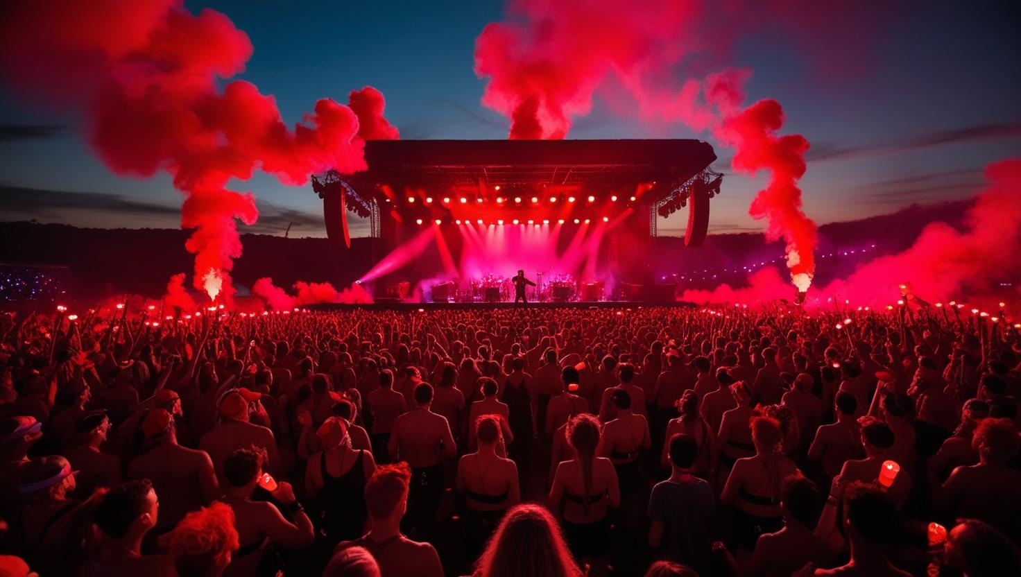 uri_ifs___M_72c08bc0-a6a8-46cd-8f9f-80c6c4a641f5